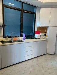 Parc Oasis (D22), Condominium #553952791